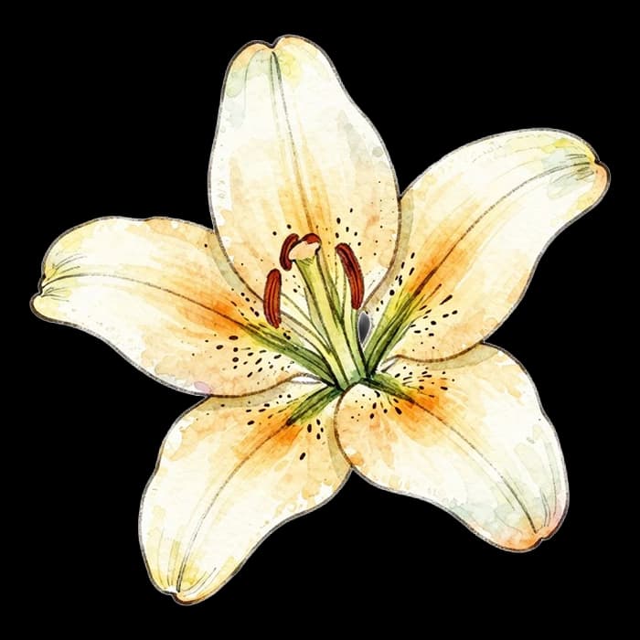 Lily